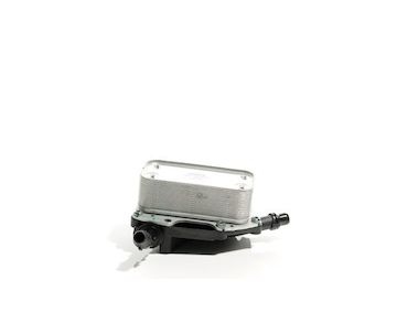 Chladič oleje, automatická převodovka MAHLE ORIGINAL CLC 351 000S