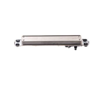 Chladič oleje, automatická převodovka MAHLE ORIGINAL CLC 457 000P
