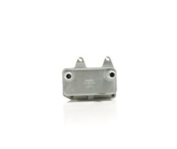 Chladič oleje, automatická převodovka MAHLE ORIGINAL CLC 458 000S