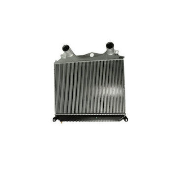 Chladič turba MAHLE ORIGINAL CI 121 000S