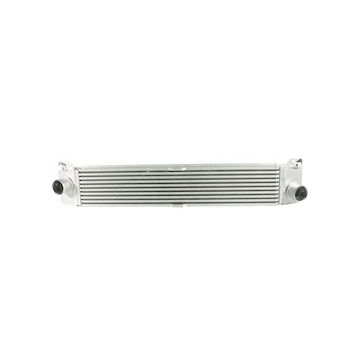 Chladič turba MAHLE ORIGINAL CI 158 000S