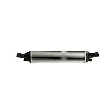 Chladič turba MAHLE ORIGINAL CI 170 000S