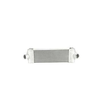 Chladič turba MAHLE ORIGINAL CI 328 000S