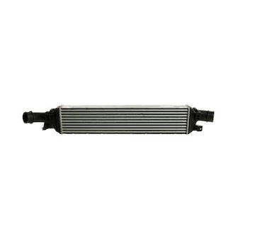 Chladič turba MAHLE ORIGINAL CI 35 000S