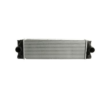 Chladič turba MAHLE ORIGINAL CI 368 000S
