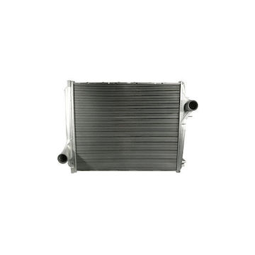 Chladič turba MAHLE ORIGINAL CI 452 000S