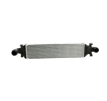 Chladič turba MAHLE ORIGINAL CI 480 000S