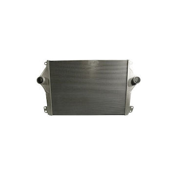 Chladič turba MAHLE ORIGINAL CI 561 000S