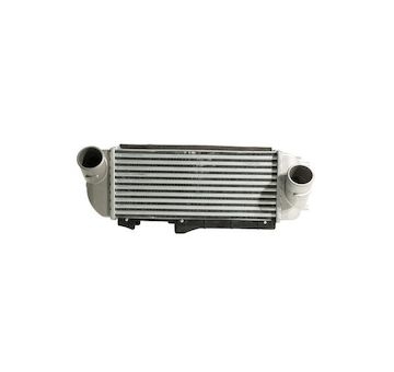 Chladič turba MAHLE ORIGINAL CI 604 000S