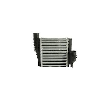 Chladič turba MAHLE ORIGINAL CI 662 000S