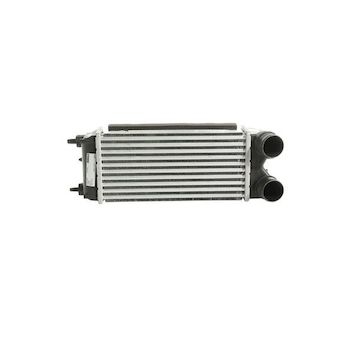 Chladič turba MAHLE ORIGINAL CI 678 000S