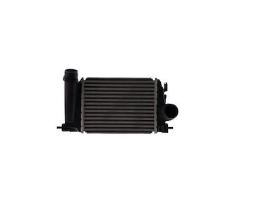 Chladič turba MAHLE ORIGINAL CI 680 000S