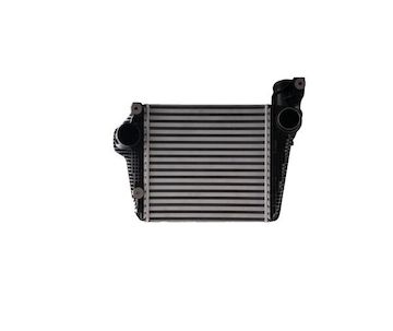 Chladič turba MAHLE ORIGINAL CI 719 000P