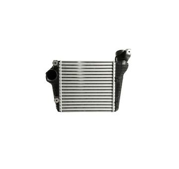 Chladič turba MAHLE ORIGINAL CI 720 000P