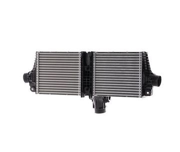 Chladič turba MAHLE ORIGINAL CI 721 000P