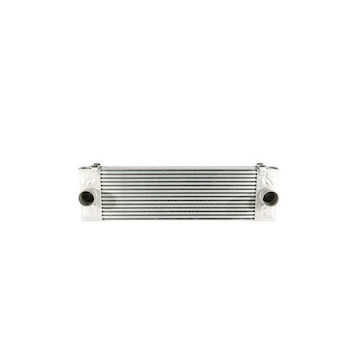 Chladič turba MAHLE ORIGINAL CI 769 000S