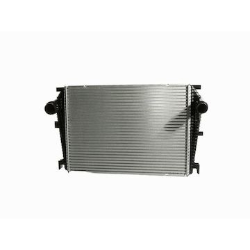 Chladič turba MAHLE ORIGINAL CI 777 000P