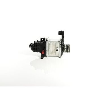 Chladič turba MAHLE ORIGINAL CI 781 000P