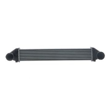 Chladič turba MAHLE ORIGINAL CI 84 000S