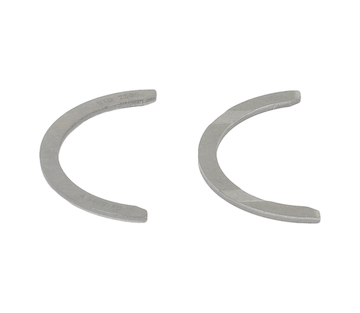 Distanční kotouč, kliková hřídel GLYCO A340/2 STD