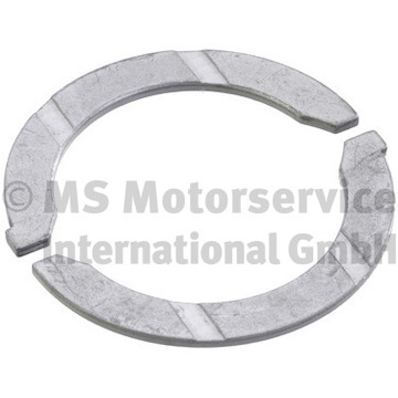 Distanční kotouč, kliková hřídel KOLBENSCHMIDT 79563600