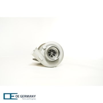 Dmychadlo, plnění OE Germany 02 0960 206601
