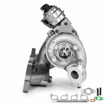 Dmychadlo, plnění OE Germany 18 0960 107648