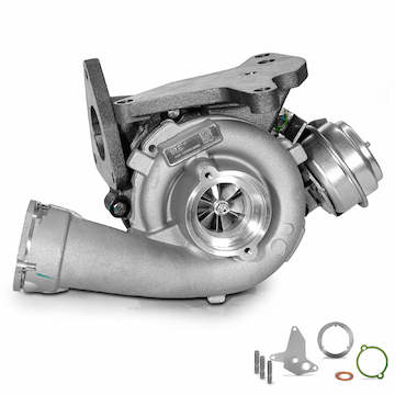 Dmychadlo, plnění OE Germany 18 0960 107652