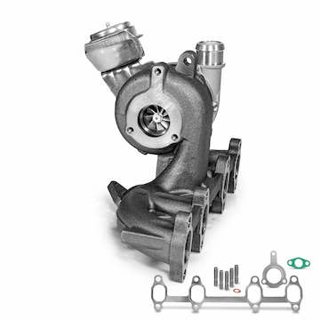 Dmychadlo, plnění OE Germany 18 0960 108124