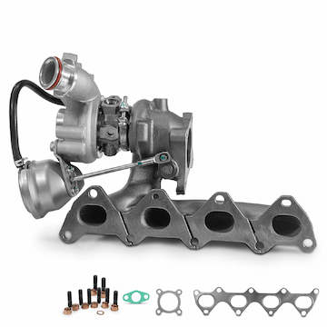 Dmychadlo, plnění OE Germany 18 0960 108141