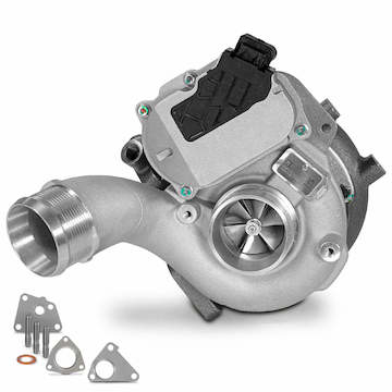 Dmychadlo, plnění OE Germany 18 0960 108142