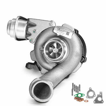 Dmychadlo, plnění OE Germany 20 0960 108126