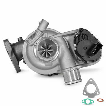 Dmychadlo, plnění OE Germany 24 0960 107795