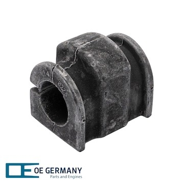 Držák, Příčný stabilizátor OE Germany 802538