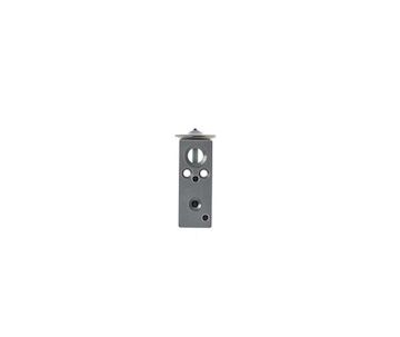 Expanzní ventil, klimatizace MAHLE ORIGINAL AVE 186 000S