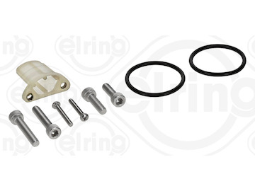 Filtr hydrauliky, lamelová spojka (pohon všech kol) ELRING B60.480