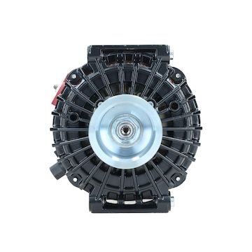 generátor BTS Turbo G108103