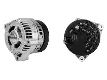 generátor MAHLE ORIGINAL 11205095