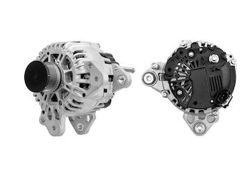 generátor MAHLE ORIGINAL MG 1228