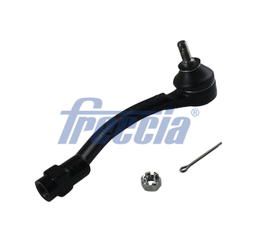 Hlava příčného táhla řízení FRECCIA STS30-10022
