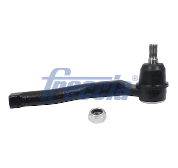 Hlava příčného táhla řízení FRECCIA STS30-10047