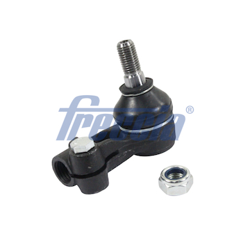 Hlava příčného táhla řízení FRECCIA STS30-10077