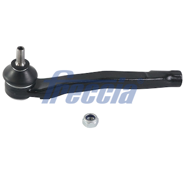 Hlava příčného táhla řízení FRECCIA STS30-10082
