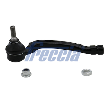 Hlava příčného táhla řízení FRECCIA STS30-10104