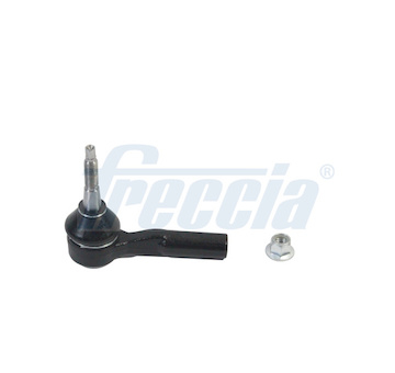 Hlava příčného táhla řízení FRECCIA STS30-10143