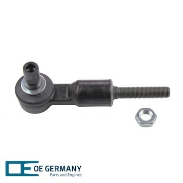 Hlava příčného táhla řízení OE Germany 801452