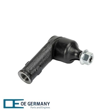 Hlava příčného táhla řízení OE Germany 801470