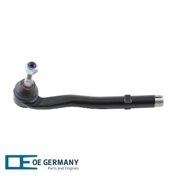Hlava příčného táhla řízení OE Germany 801923