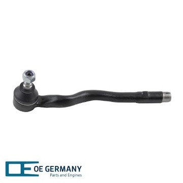 Hlava příčného táhla řízení OE Germany 801925