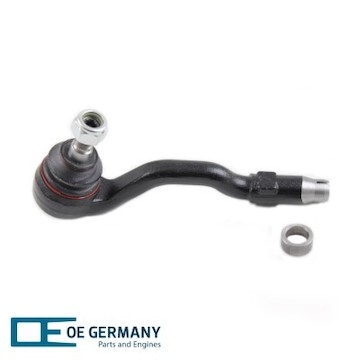 Hlava příčného táhla řízení OE Germany 801932